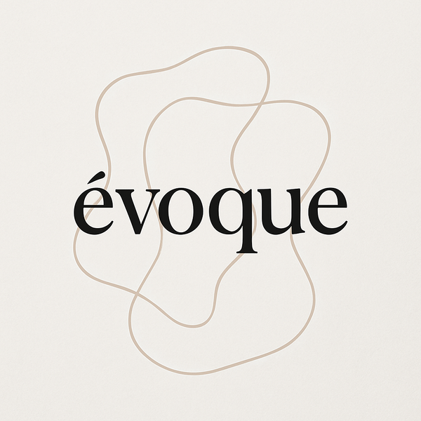 Évoque